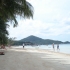 Sairee Beach Sairee Beach