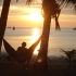 Sunset Sunset