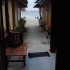 Weg zum Strand Weg zum Strand