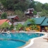 Sandy Bay Resort