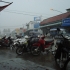 Regen Regen