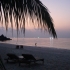 Sunset Sunset