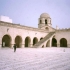 Moschee in Sousse Moschee in Sousse