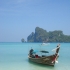 Koh Phi Phi Koh Phi Phi