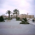 Medina in Hammamet