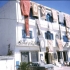 In Hammamet In Hammamet