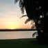 Mission Bay Mission Bay
