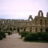 El Djem El Djem