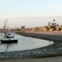 Mission Bay San Diego Mission Bay San Diego