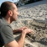 Arbeiten San Diego Arbeiten San Diego