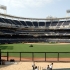 San Diego Padres Stadion San Diego Padres Stadion