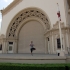 Balboa Park San Diego Balboa Park San Diego