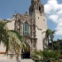 Balboa Park San Diego Balboa Park San Diego