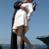 The Kiss San Diego The Kiss San Diego