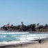 La Jolla La Jolla