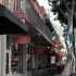 Gaslamp Quarter San Diego Gaslamp Quarter San Diego