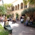 Balboa Park San Diego Balboa Park San Diego