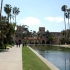 Balboa Park San Diego Balboa Park San Diego