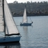 San Diego Bay San Diego Bay