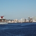 San Diego Skyline San Diego Skyline
