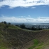Mt. Eden