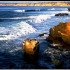 The Cove La Jolla The Cove La Jolla