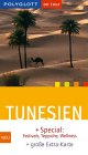 Polyglott on Tour: Tunesien