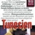 Ursula u. Wolfgang Eckert: Tunesien