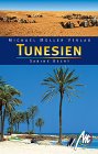 Sabine Becht: Tunesien