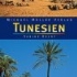 Sabine Becht: Tunesien