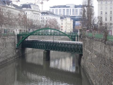 Wien