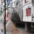 Hundertwasserhaus