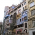 Hundertwasserhaus