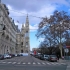 Rathaus