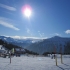 Kinderschneealm