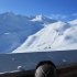 Masner Serfaus