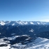 Aussichtsplattform &bdquo;Z1&ldquo;. Fiss  
