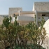 Getty Center Getty Center