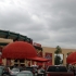 Los Angeles Angels Los Angeles Angels