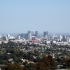Los Angeles Downtown Los Angeles Downtown