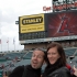 LA Angels Baseball LA Angels Baseball