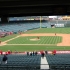 LA Angels Baseball Stadium LA Angels Baseball Stadium