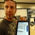 iPad iPad