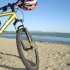 Bike@Beach:-) Bike@Beach:-)