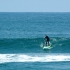 Paddle Surf Paddle Surf