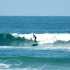 Paddle Surf Paddle Surf