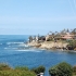 La Jolla La Jolla