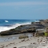 La Jolla Beach La Jolla Beach