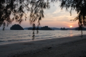 Koh Samui