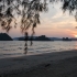 Koh Samui Koh Samui